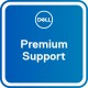 DELL Premium Support - PNLGS_2CR3PR